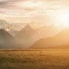 product thumbnail M46_Mountain scenery_Glas_klein.jpg